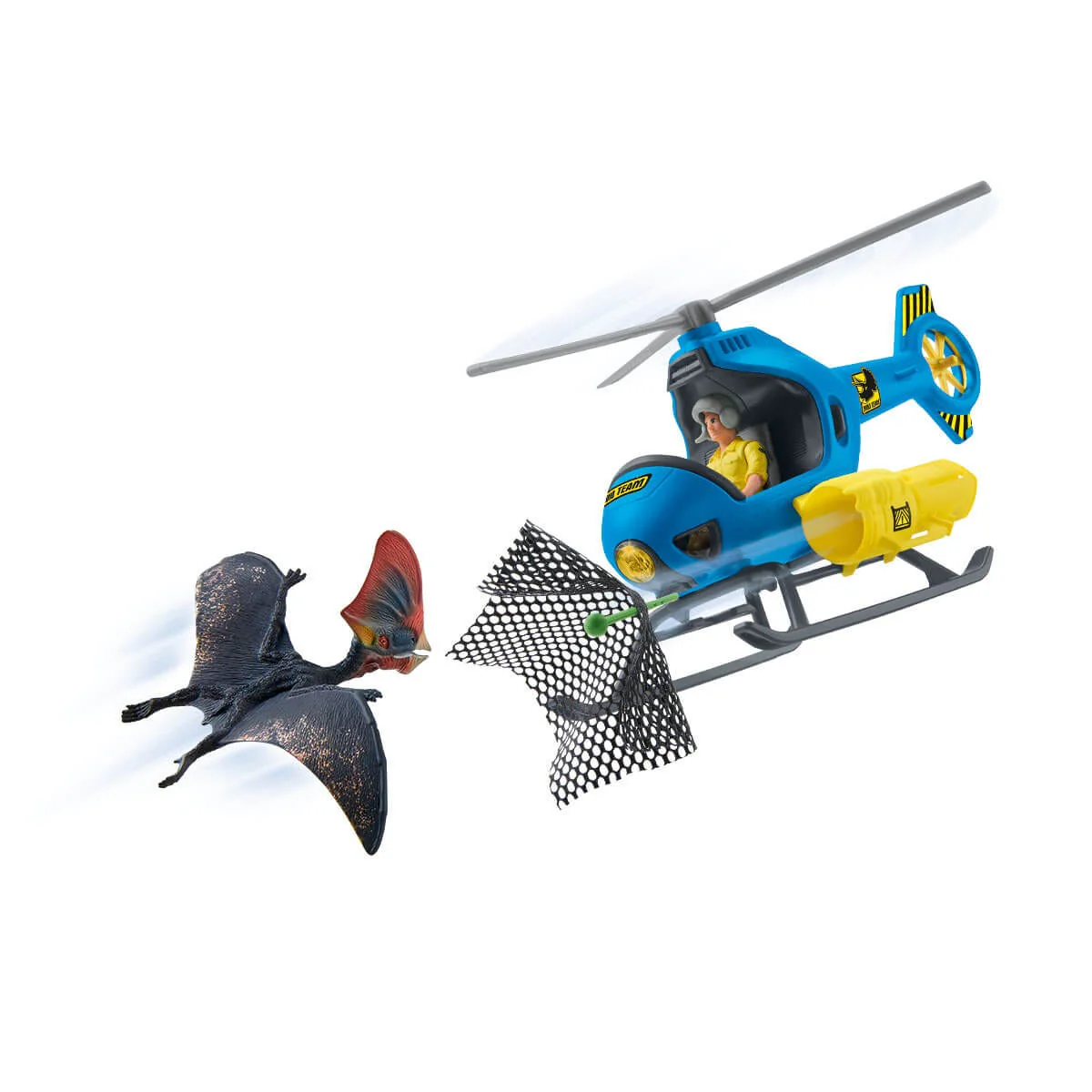 Miniatuur 1