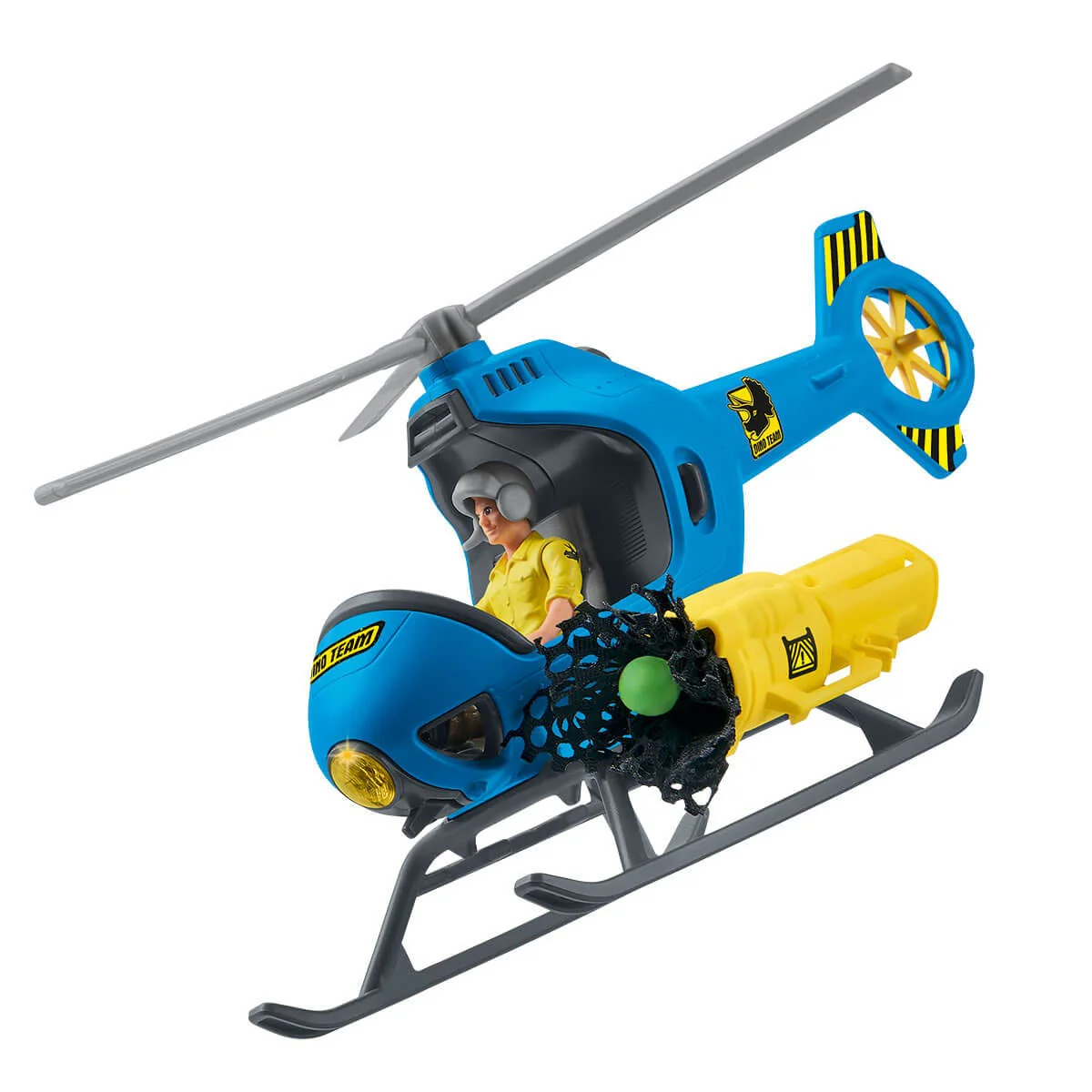 Miniatuur 2