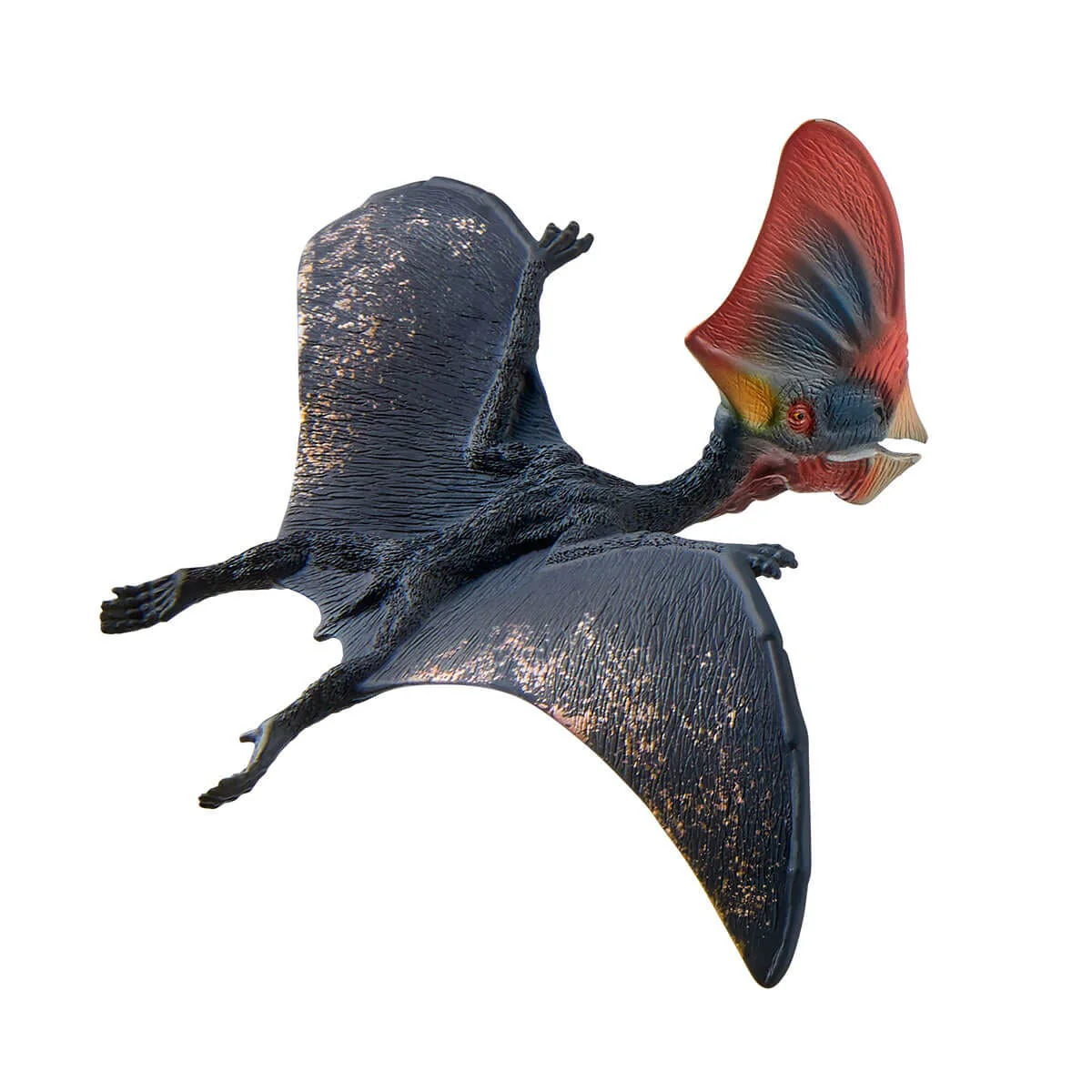 Aanval uit de lucht - Image 9