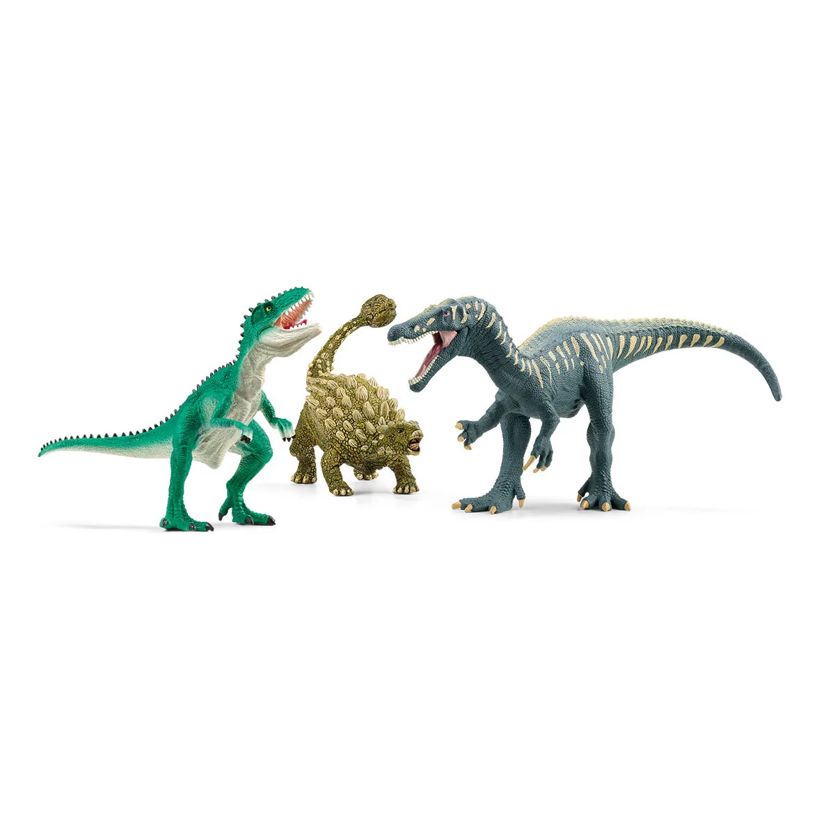 Miniatuur 1