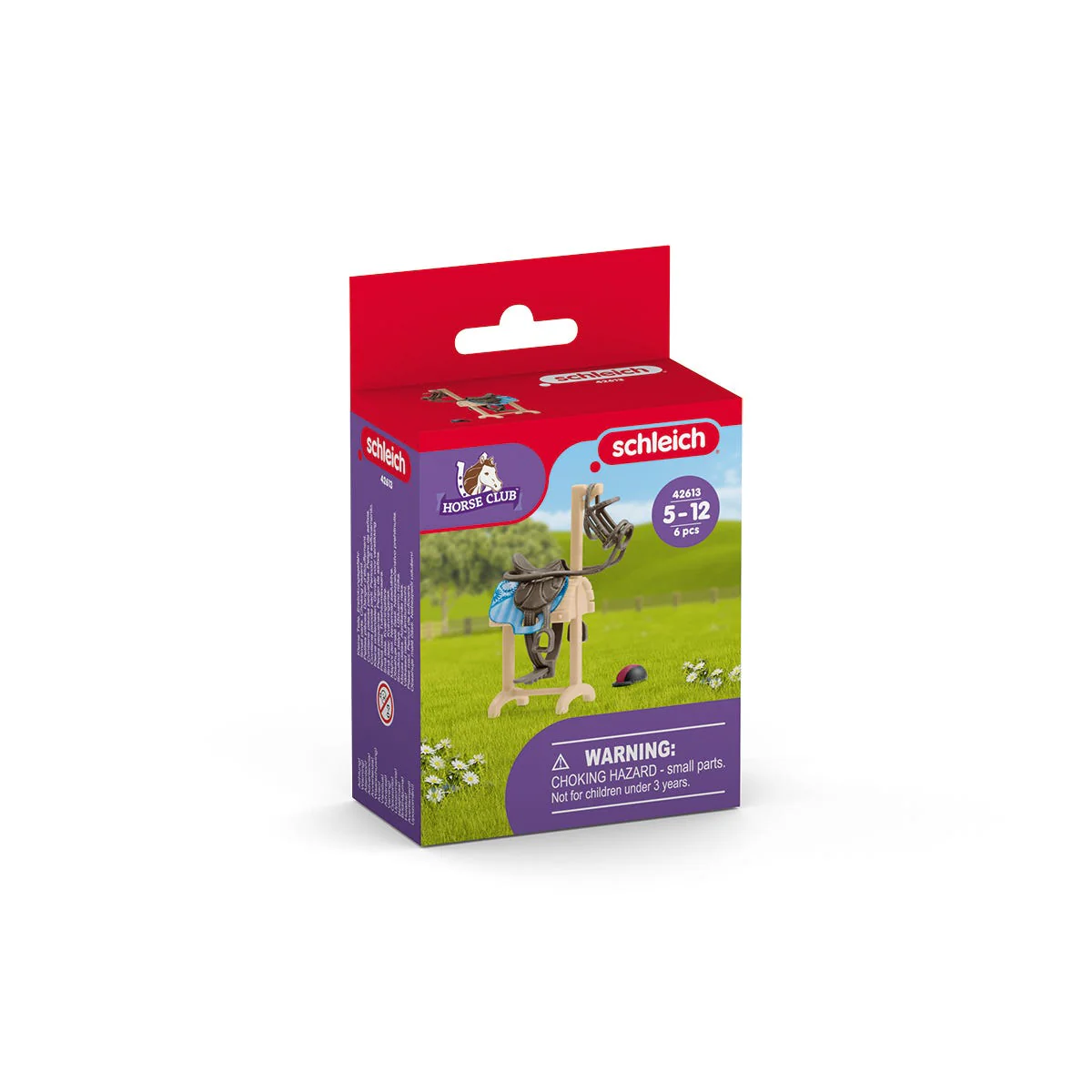 Accessoires voor paardentrailer - Image 2