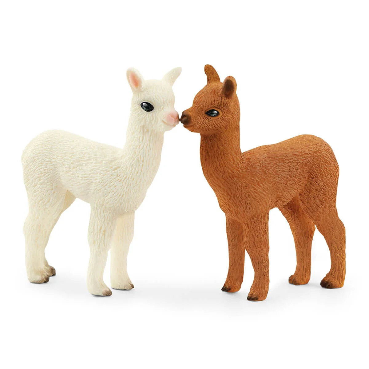 Miniatuur 2