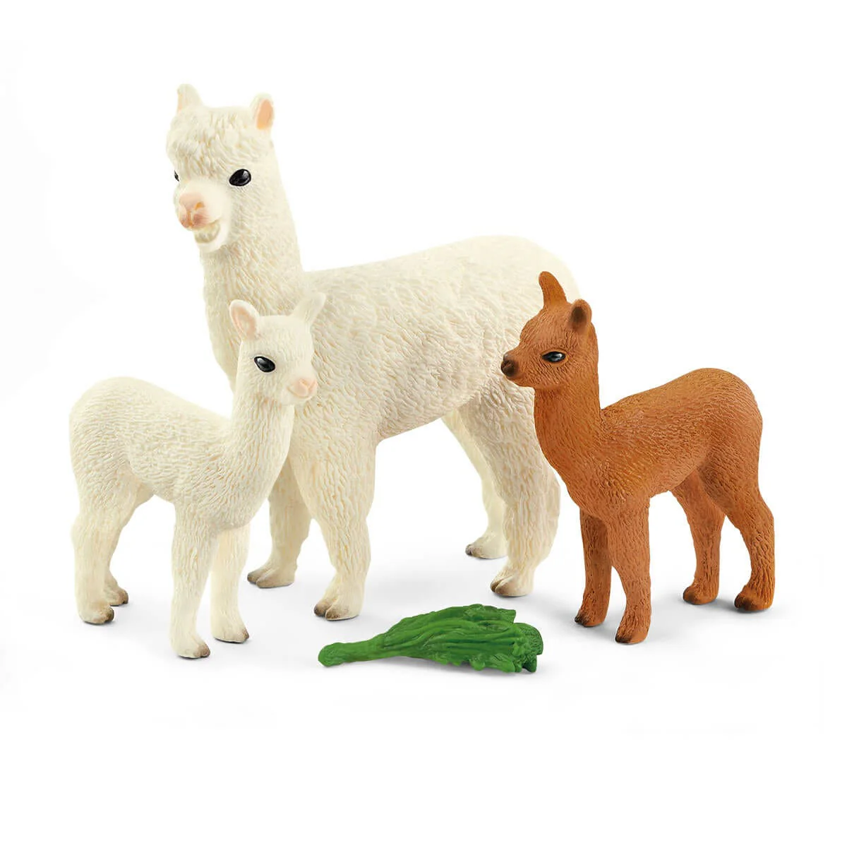 Alpacafamilie - Image 3