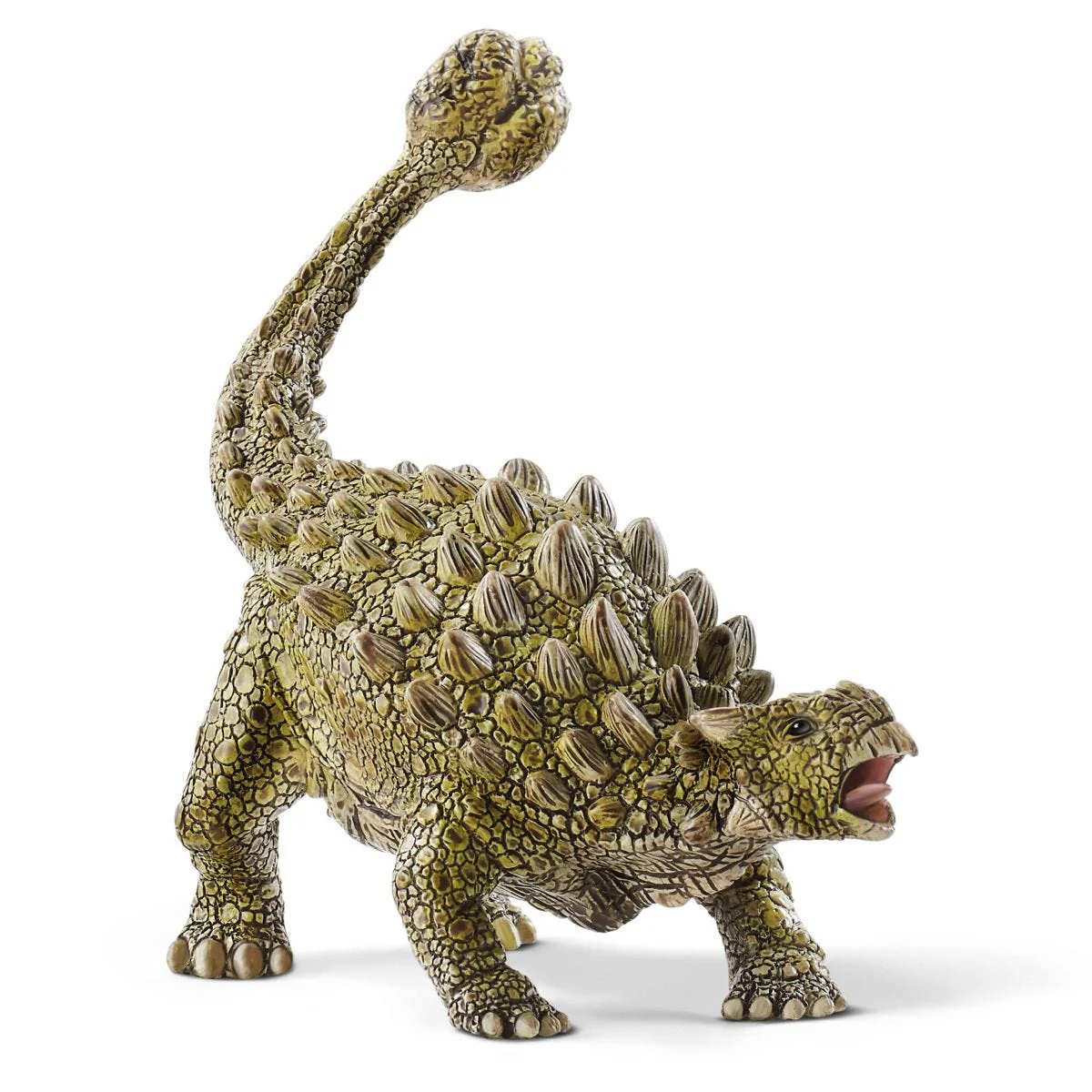 Miniatuur 1