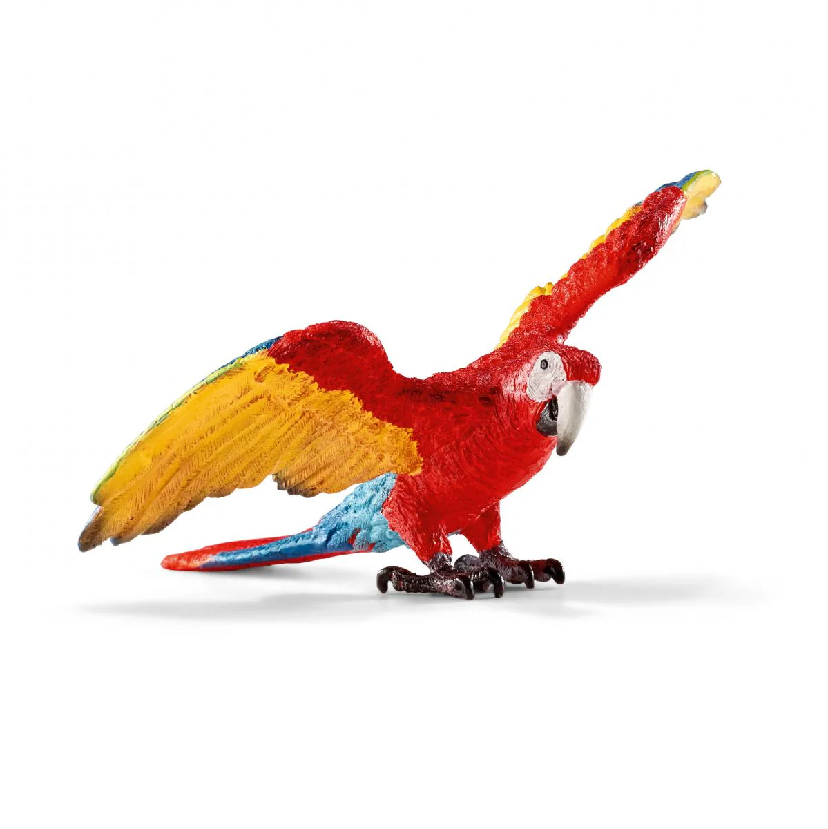 Miniatuur 1