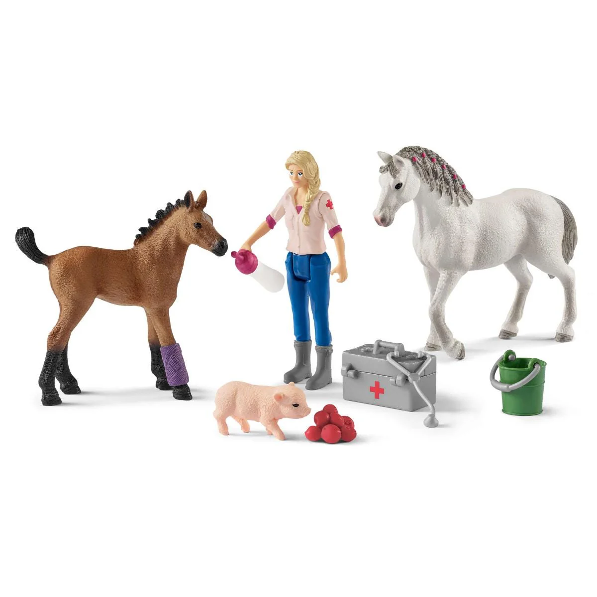 Miniatuur 1