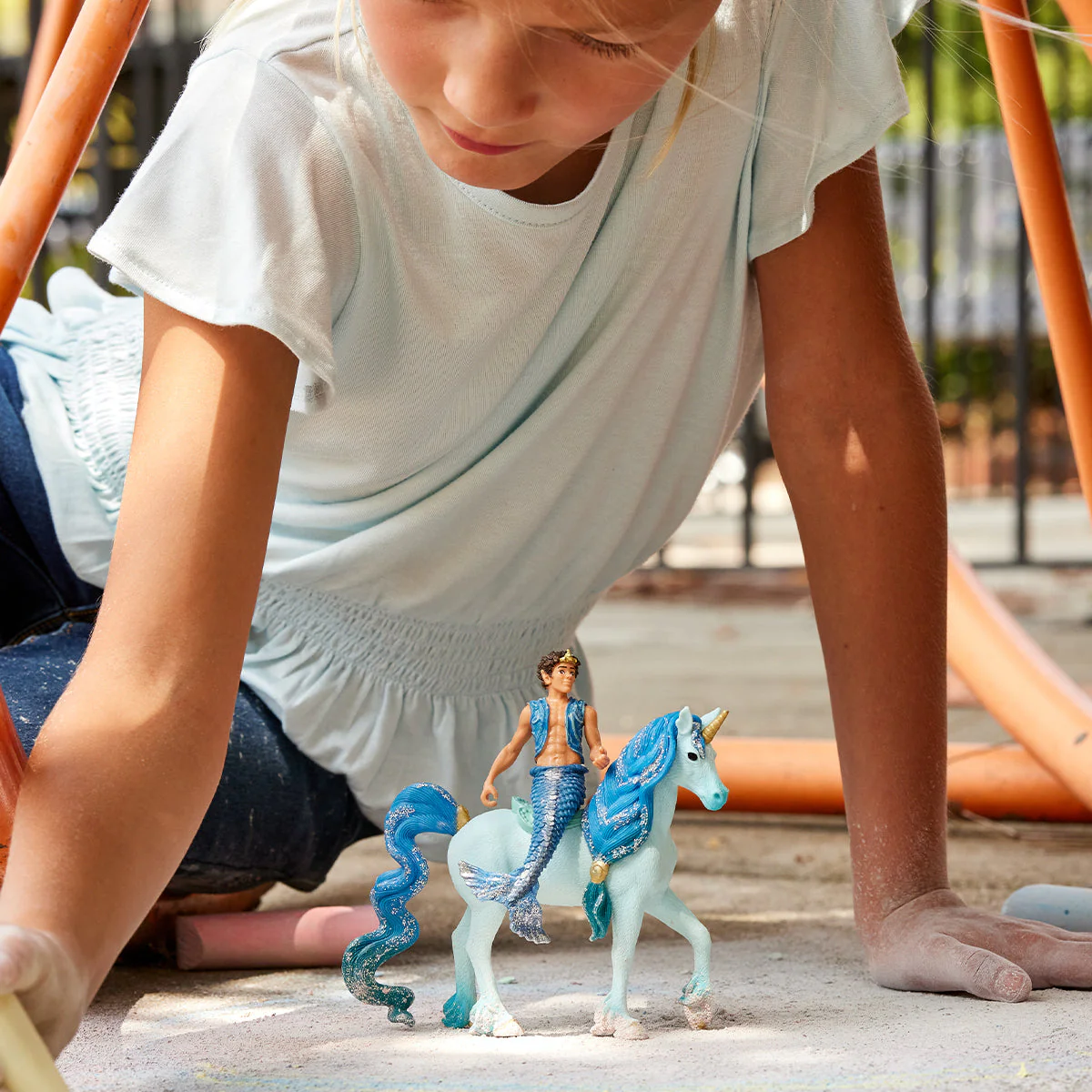 Miniatuur 2