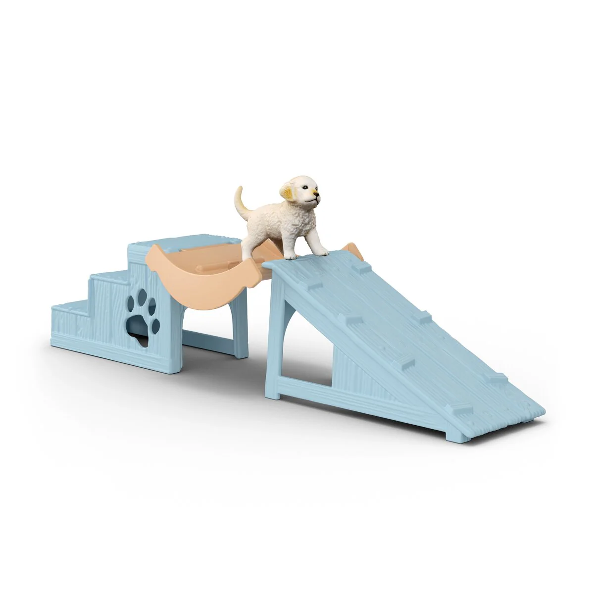Avonturentijd voor puppy's - Image 5