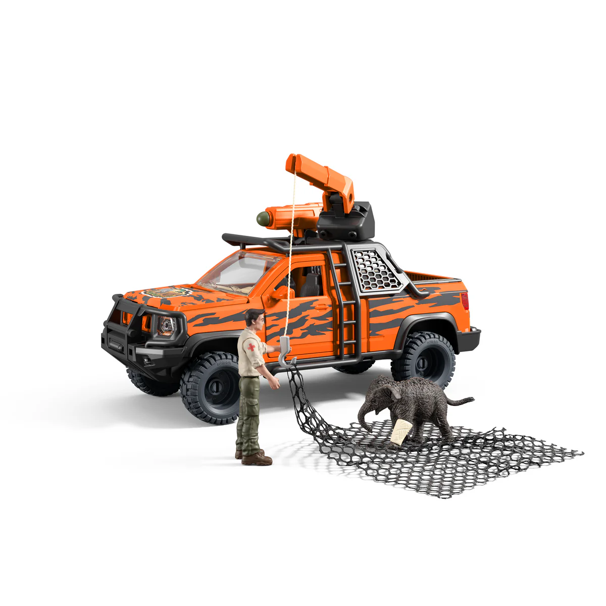 Miniatuur 1
