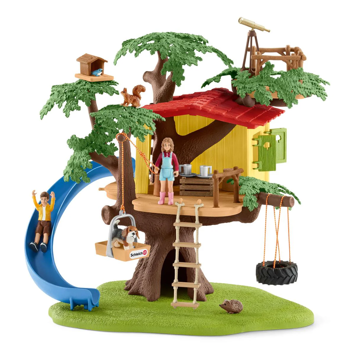 Miniatuur 1