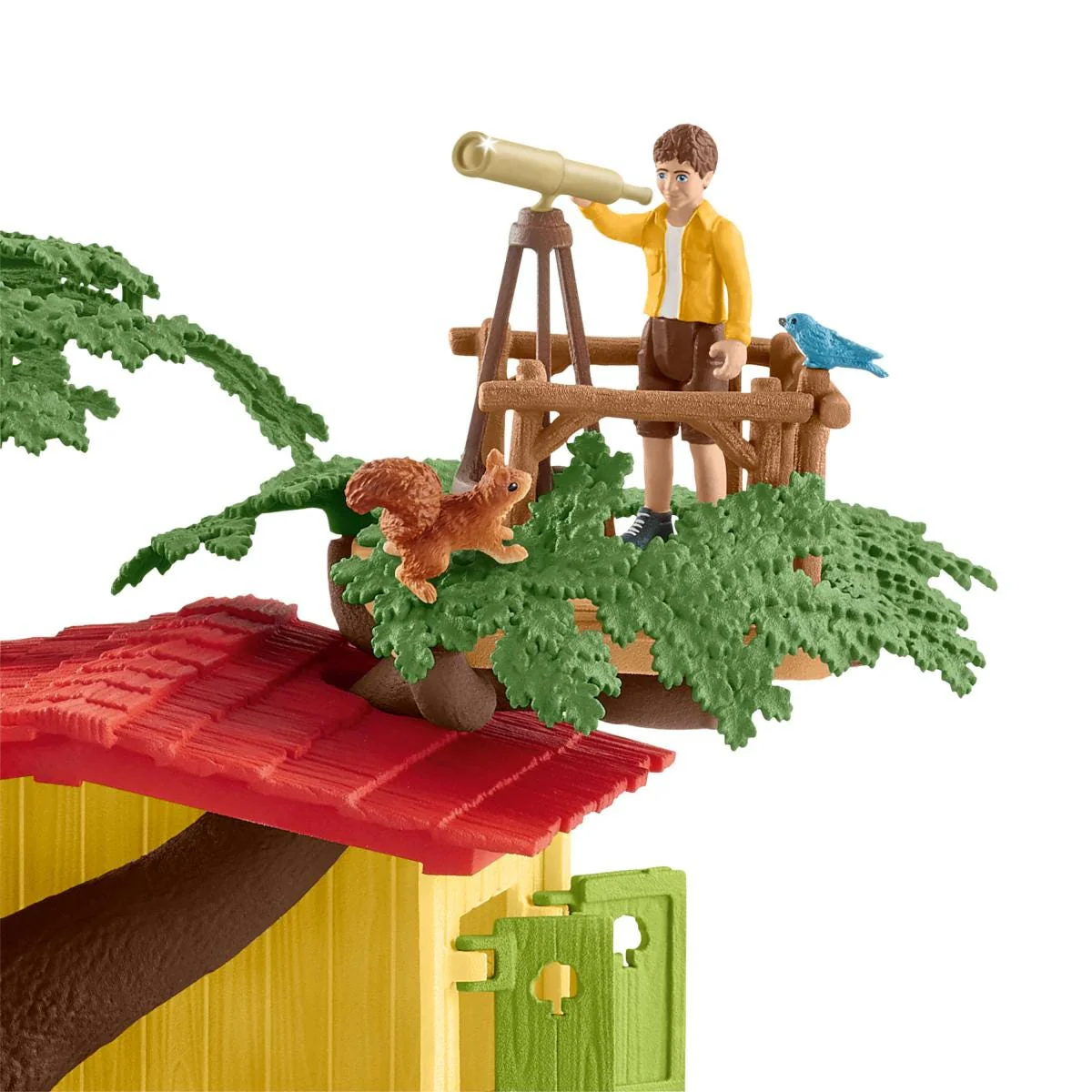 Miniatuur 2