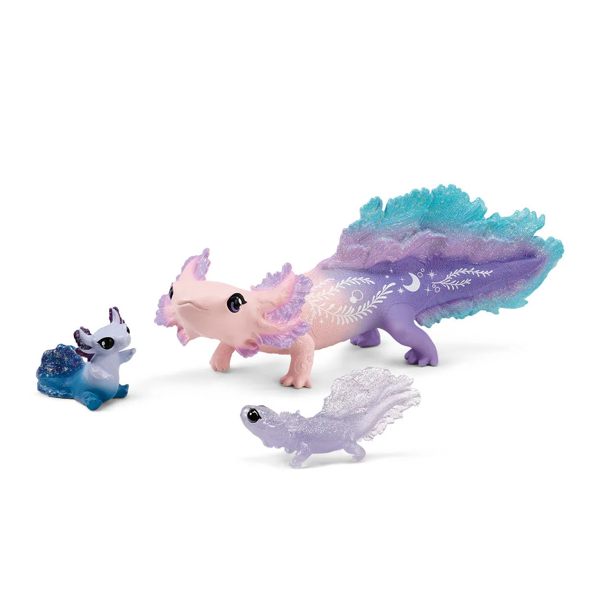 Miniatuur 1
