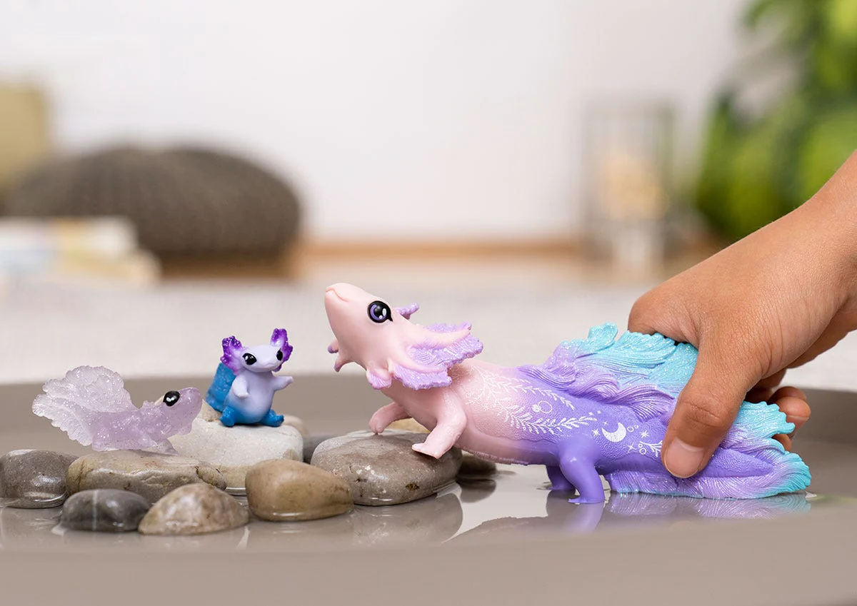 Miniatuur 2