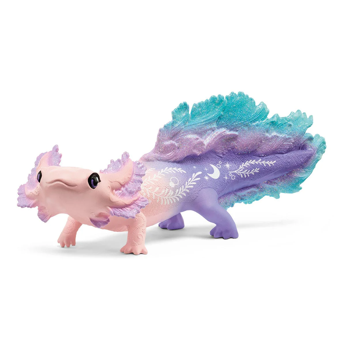 Axolotl-ontdekkingsset - Image 3