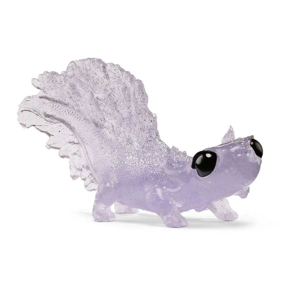 Axolotl-ontdekkingsset - Image 4