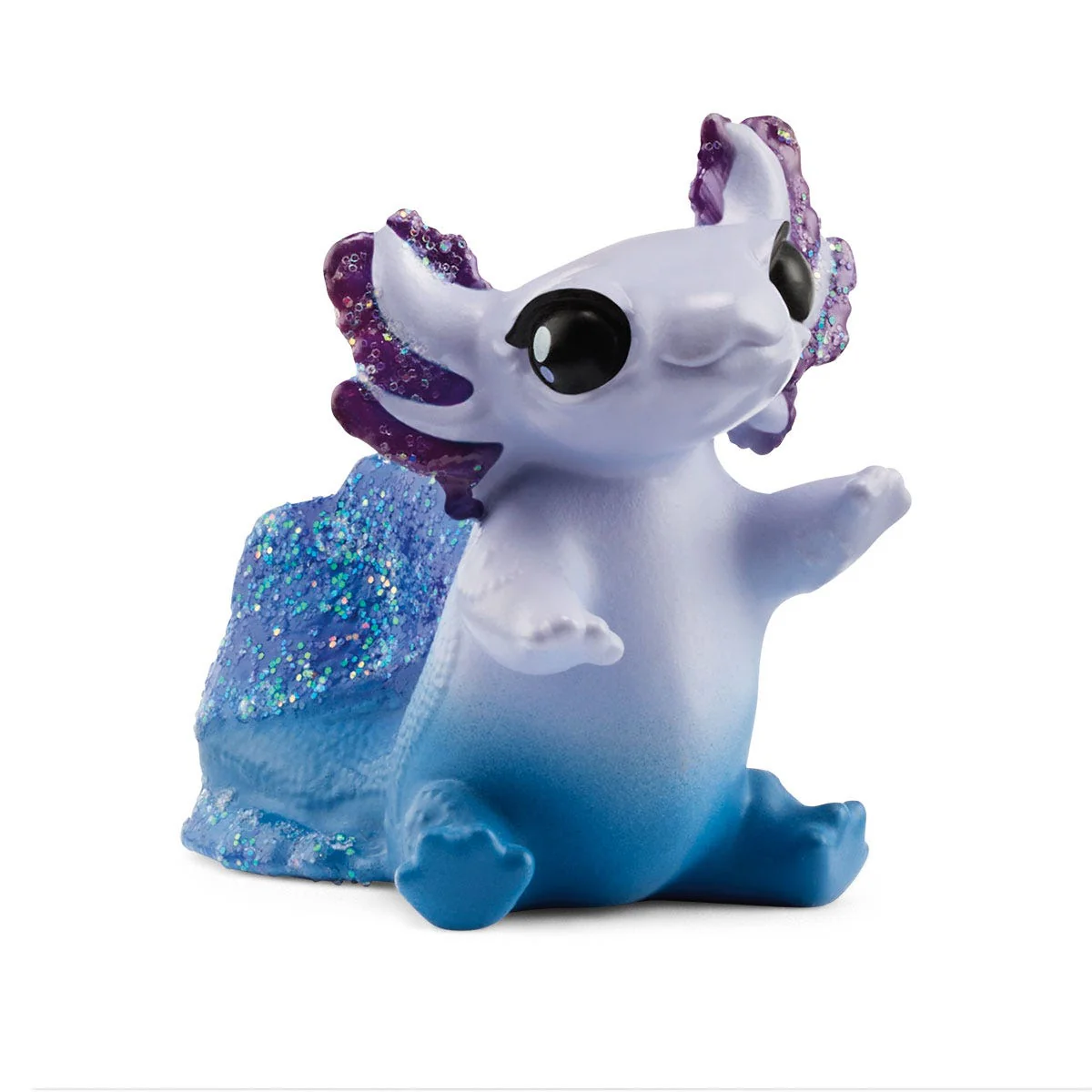 Axolotl-ontdekkingsset - Image 5