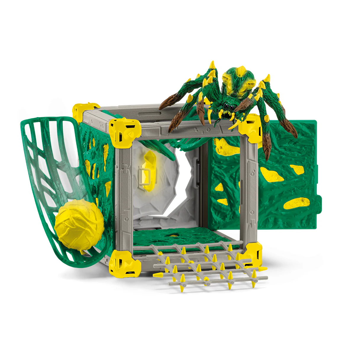 Miniatuur 1