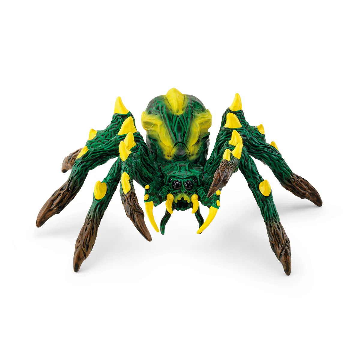 BattleCave Jungle Tarantula - Image 5
