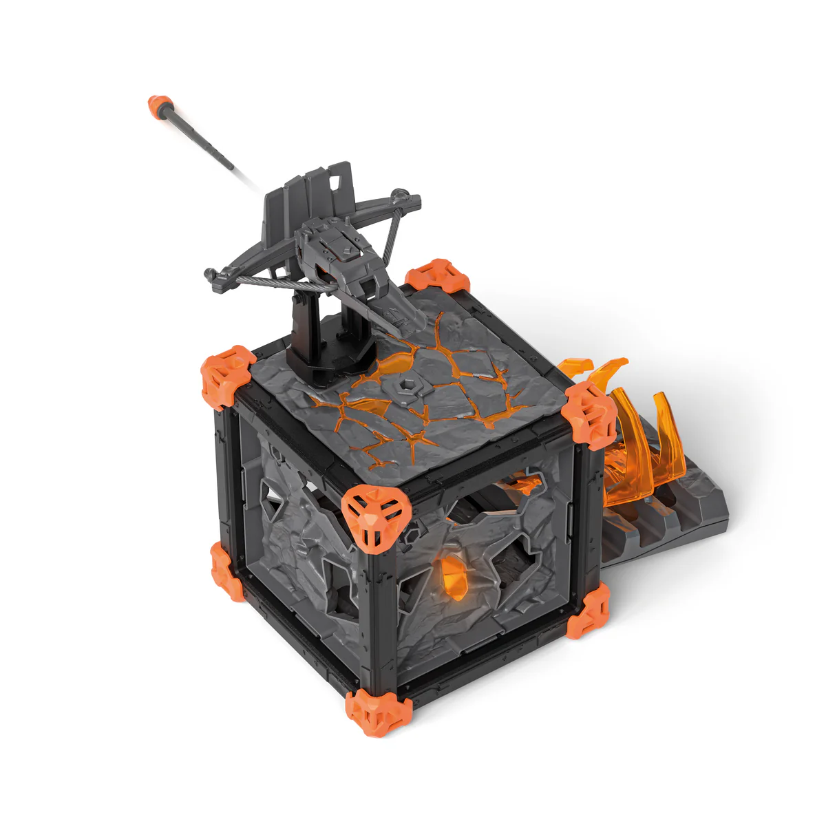 BattleCave Lavabeer - Image 4
