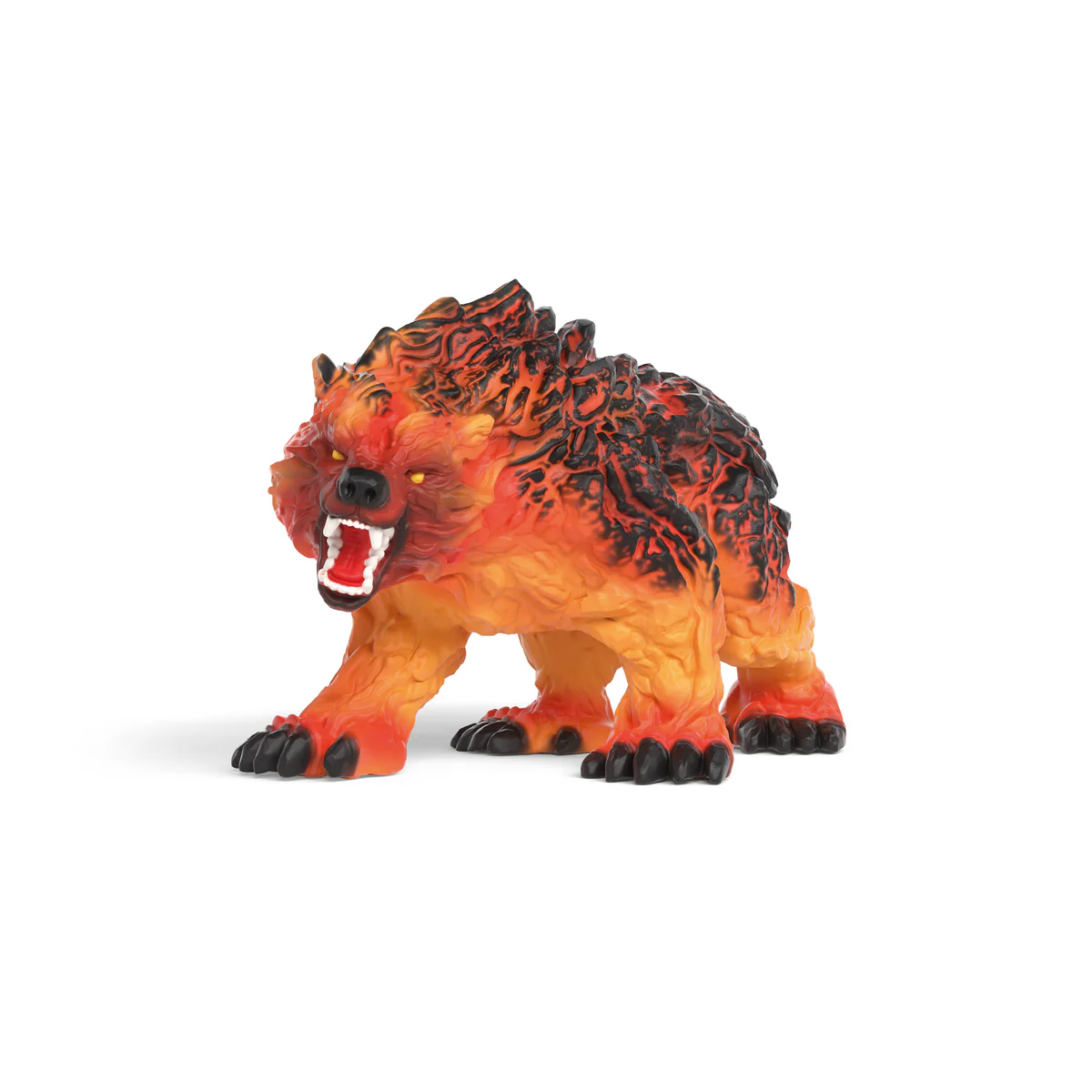 BattleCave Lavabeer - Image 6