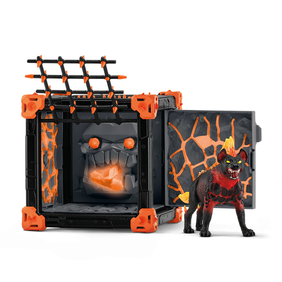 Miniatuur 1