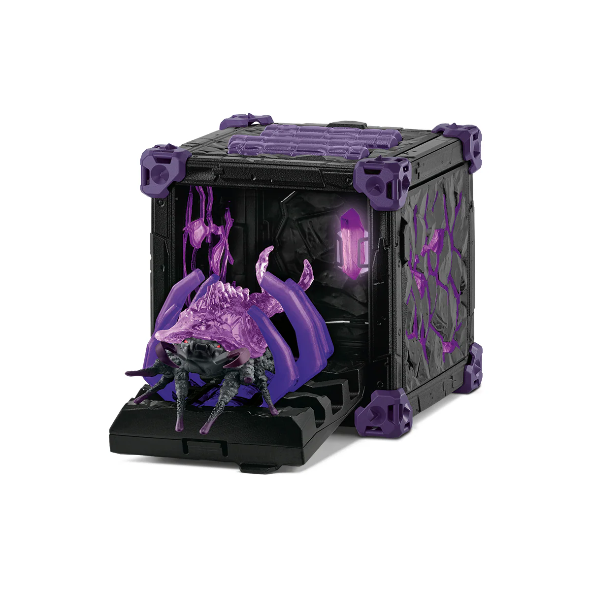BattleCave Schaduw Pissebed - Image 4