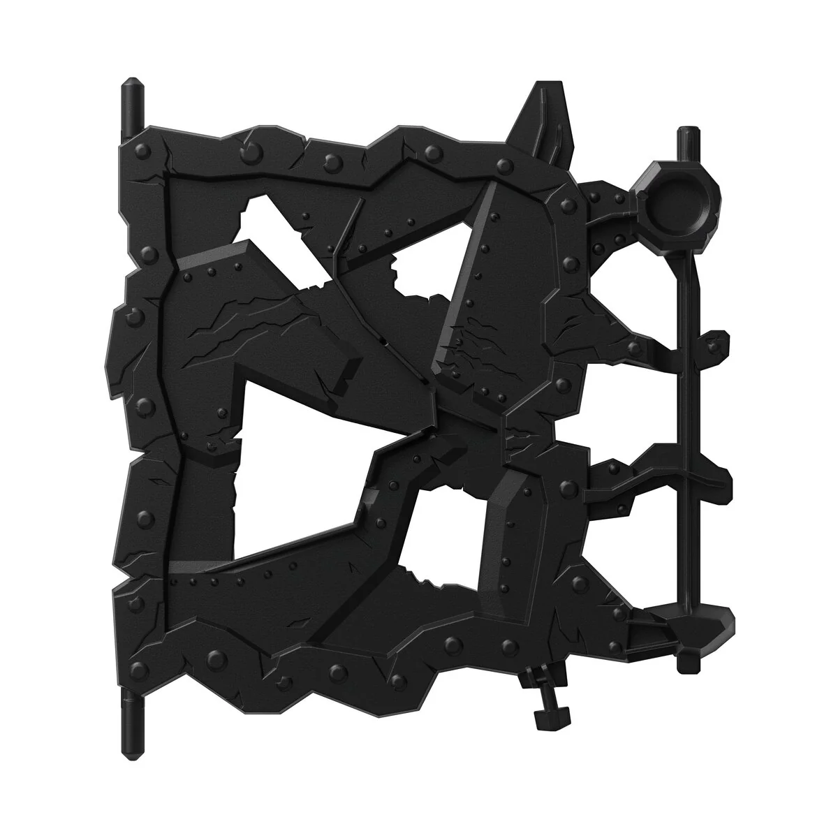 BattleCave schaduwspin - Image 11