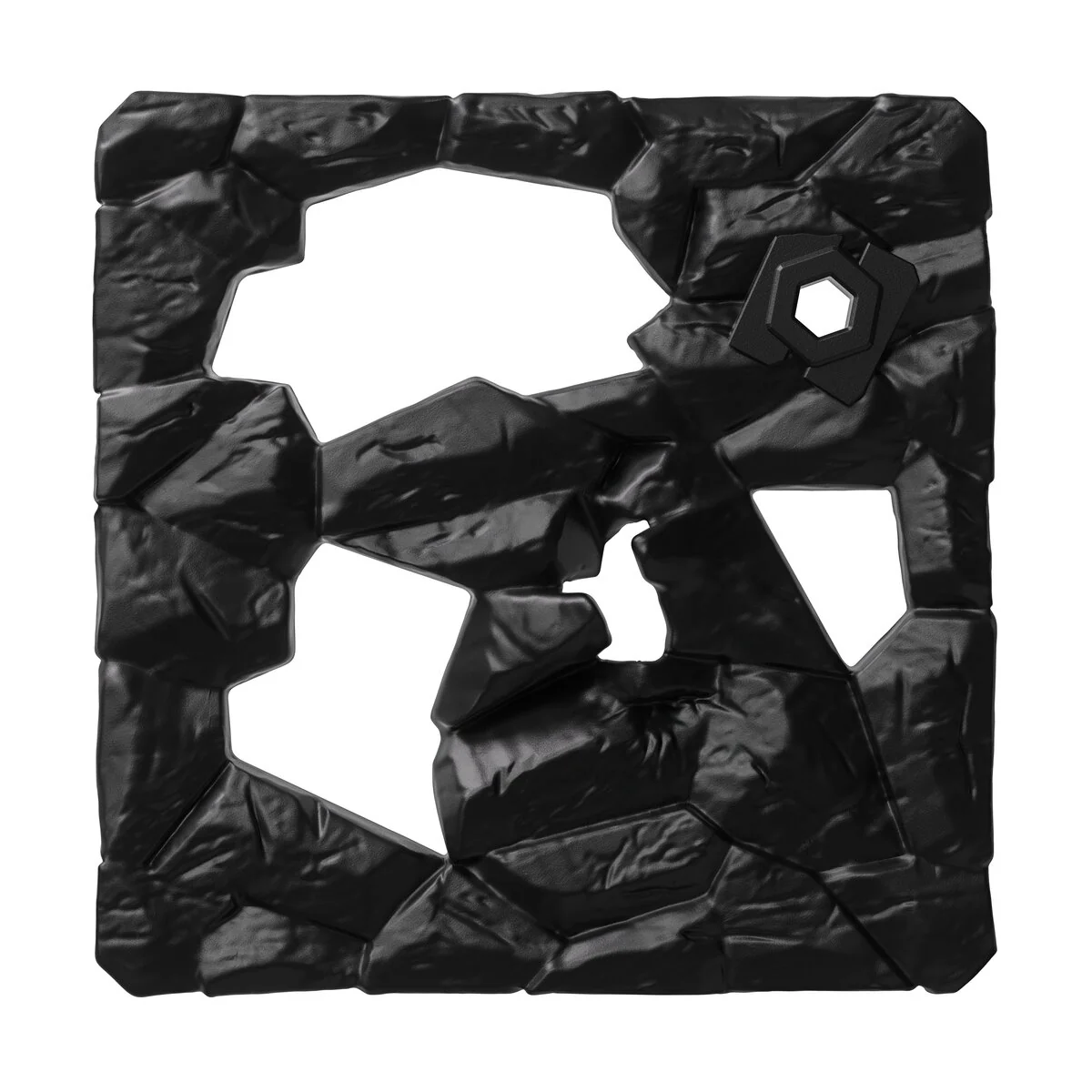 BattleCave schaduwspin - Image 7