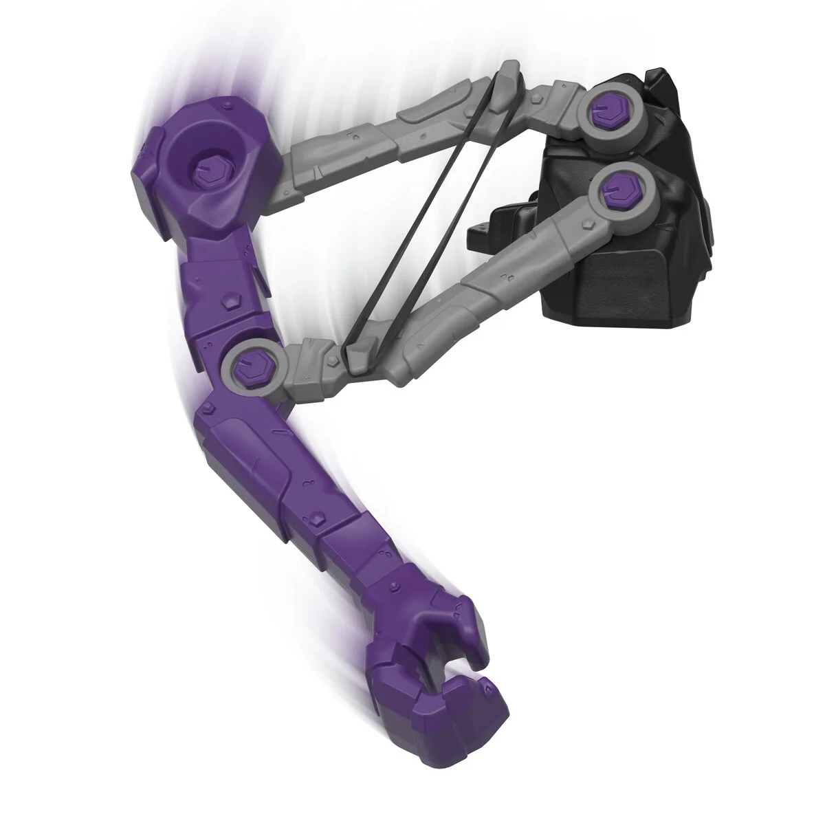 BattleCave schaduwspin - Image 8