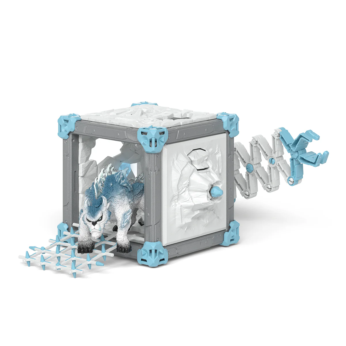Miniatuur 1