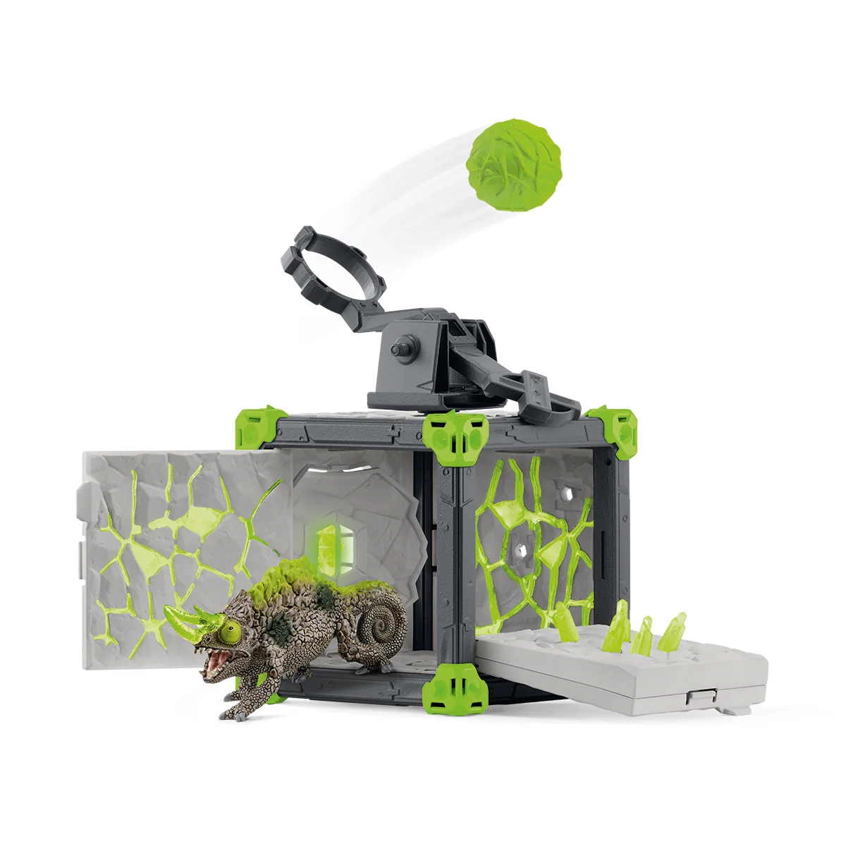 Miniatuur 1