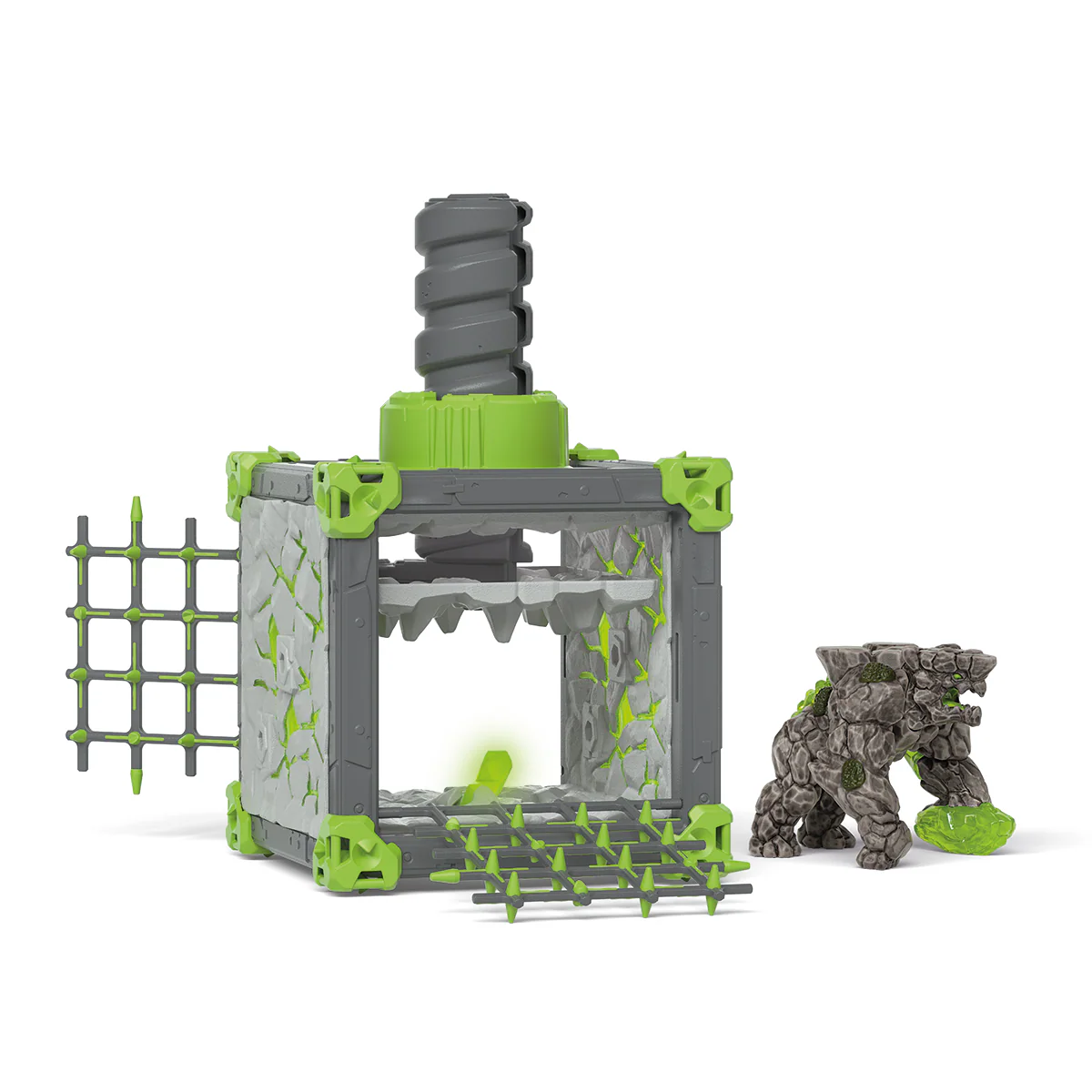 Miniatuur 1