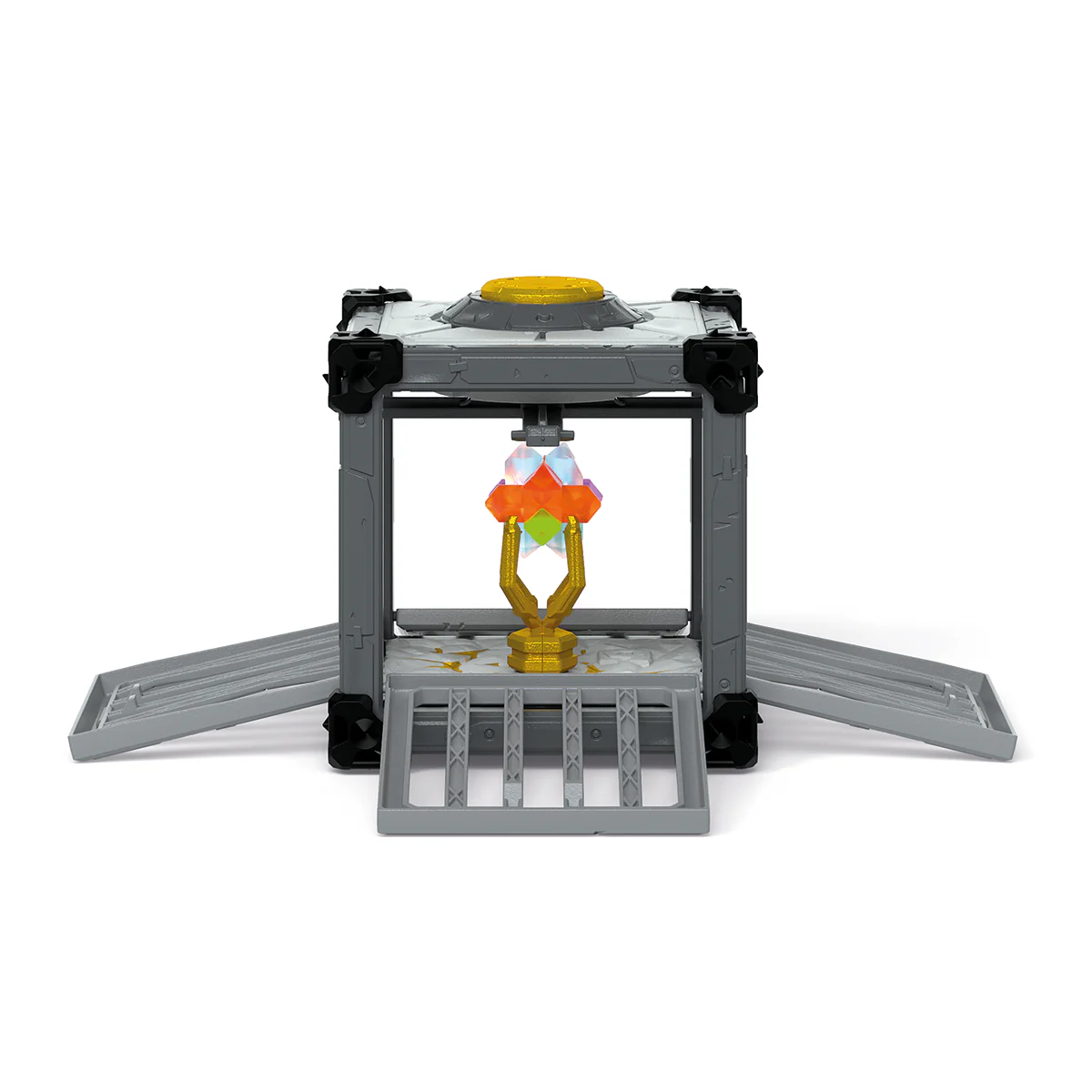BattleCave Superkristal - Image 5