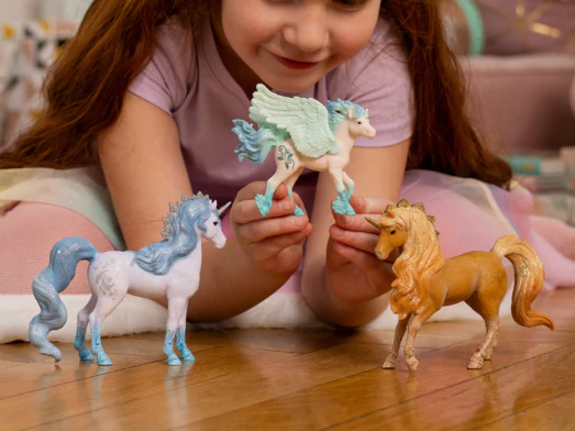 Miniatuur 1