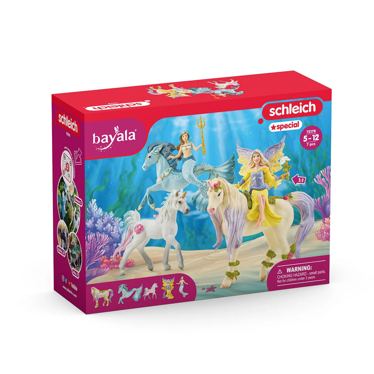 BAYALA® starterset - Image 4