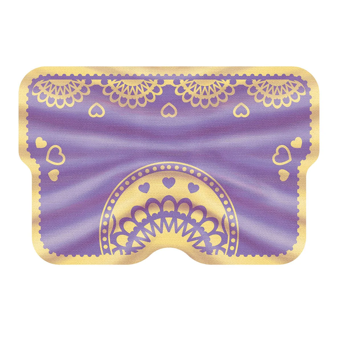 Beauty-accessoires  - Image 3