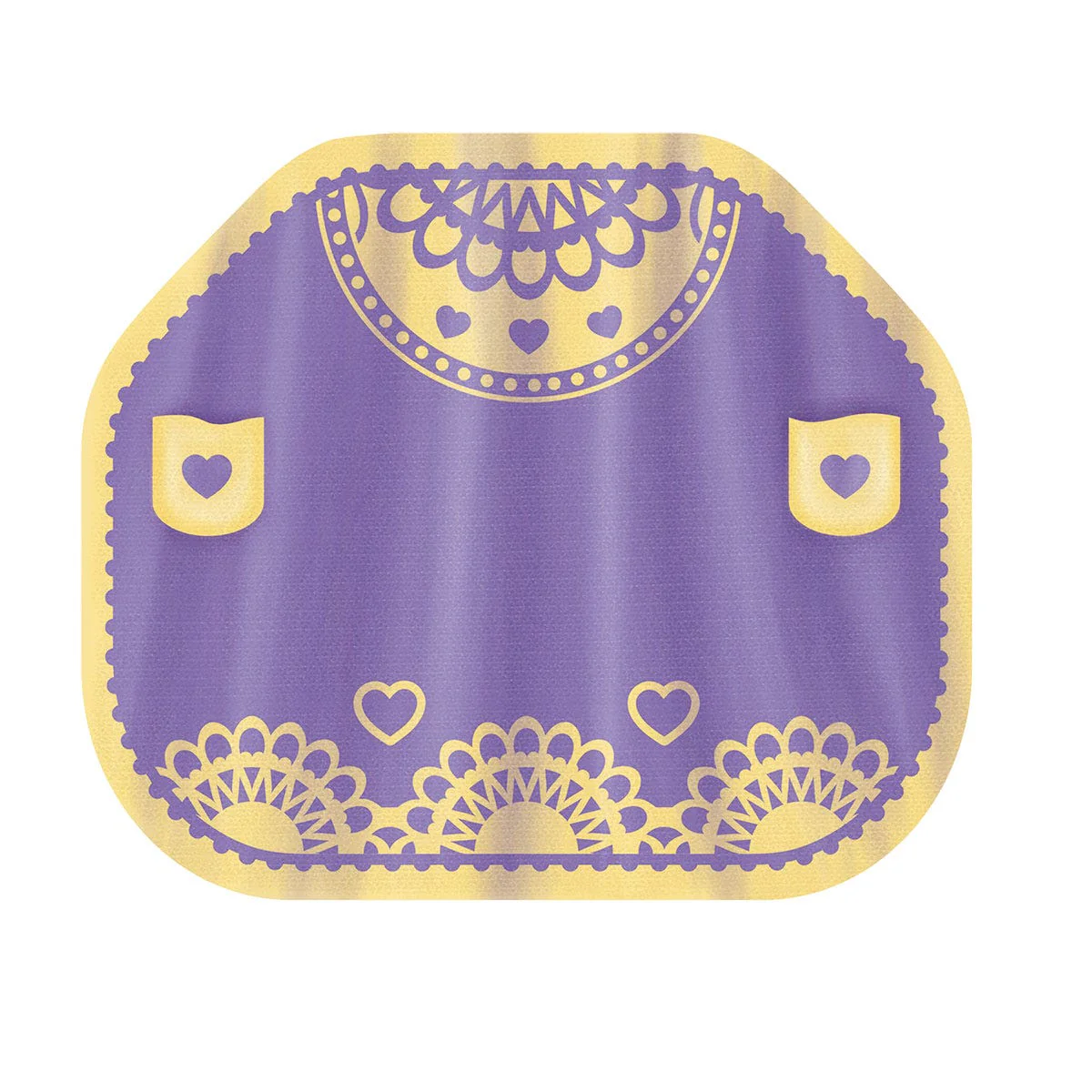 Beauty-accessoires  - Image 4