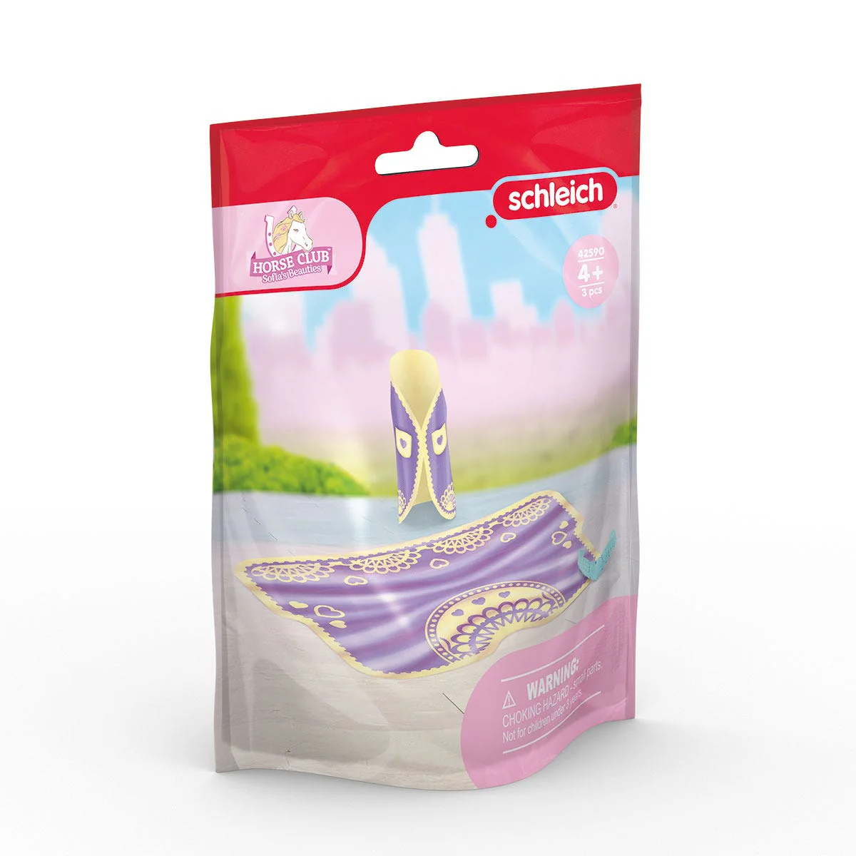 Beauty-accessoires  - Image 5