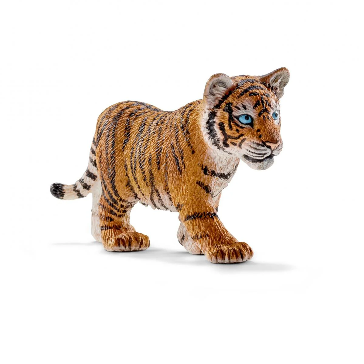 Miniatuur 1
