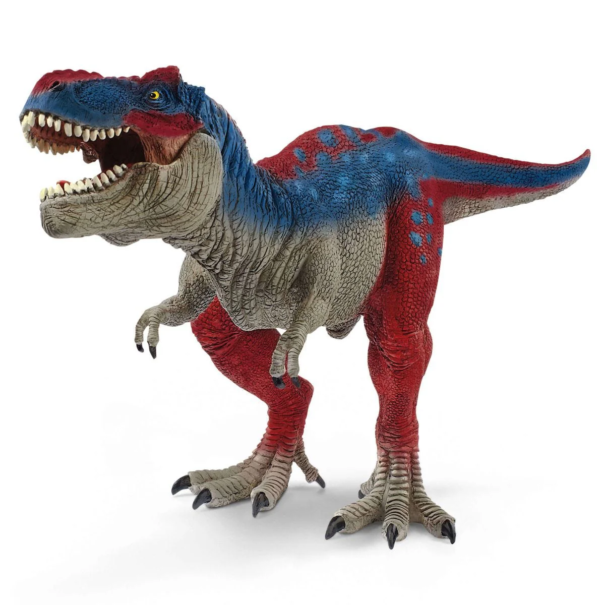 Miniatuur 1