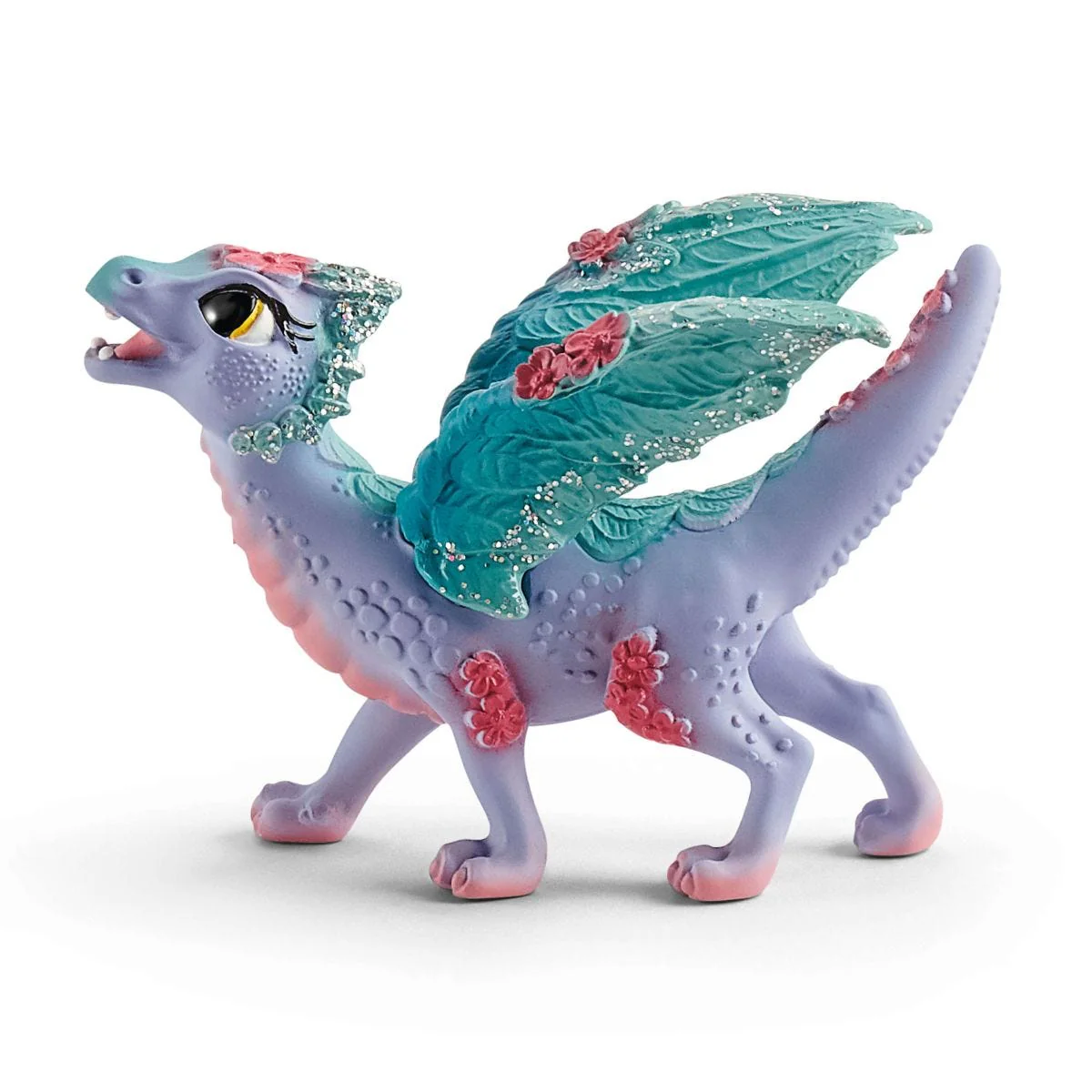 Miniatuur 2