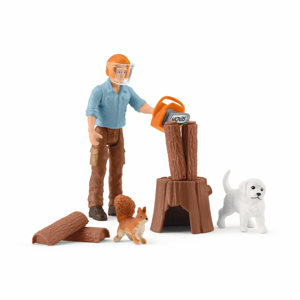Miniatuur 1