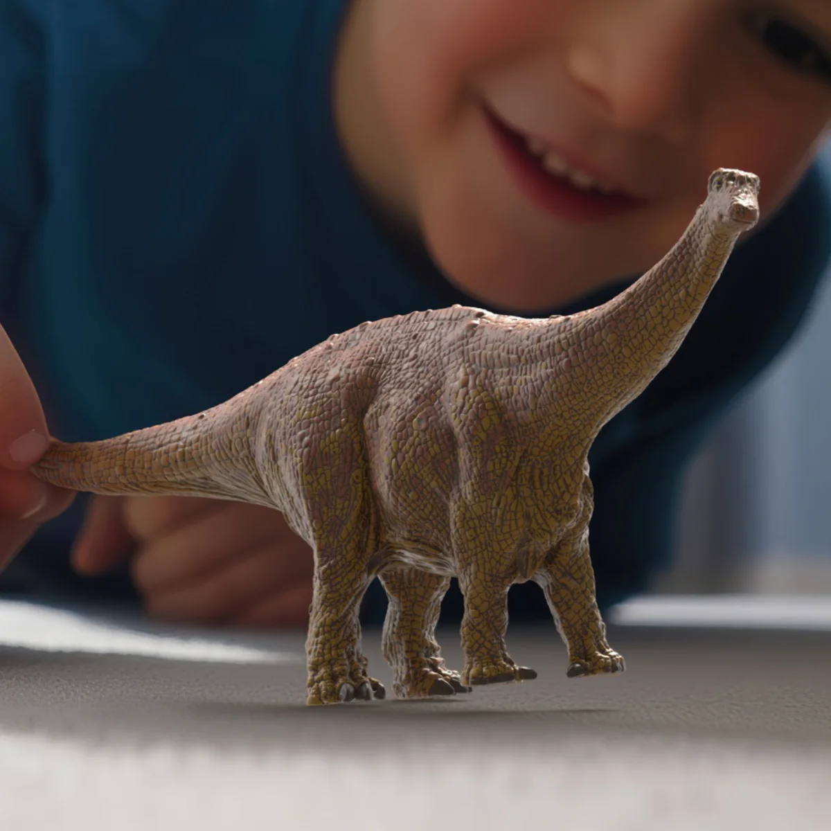 Brontosaurus - Image 2