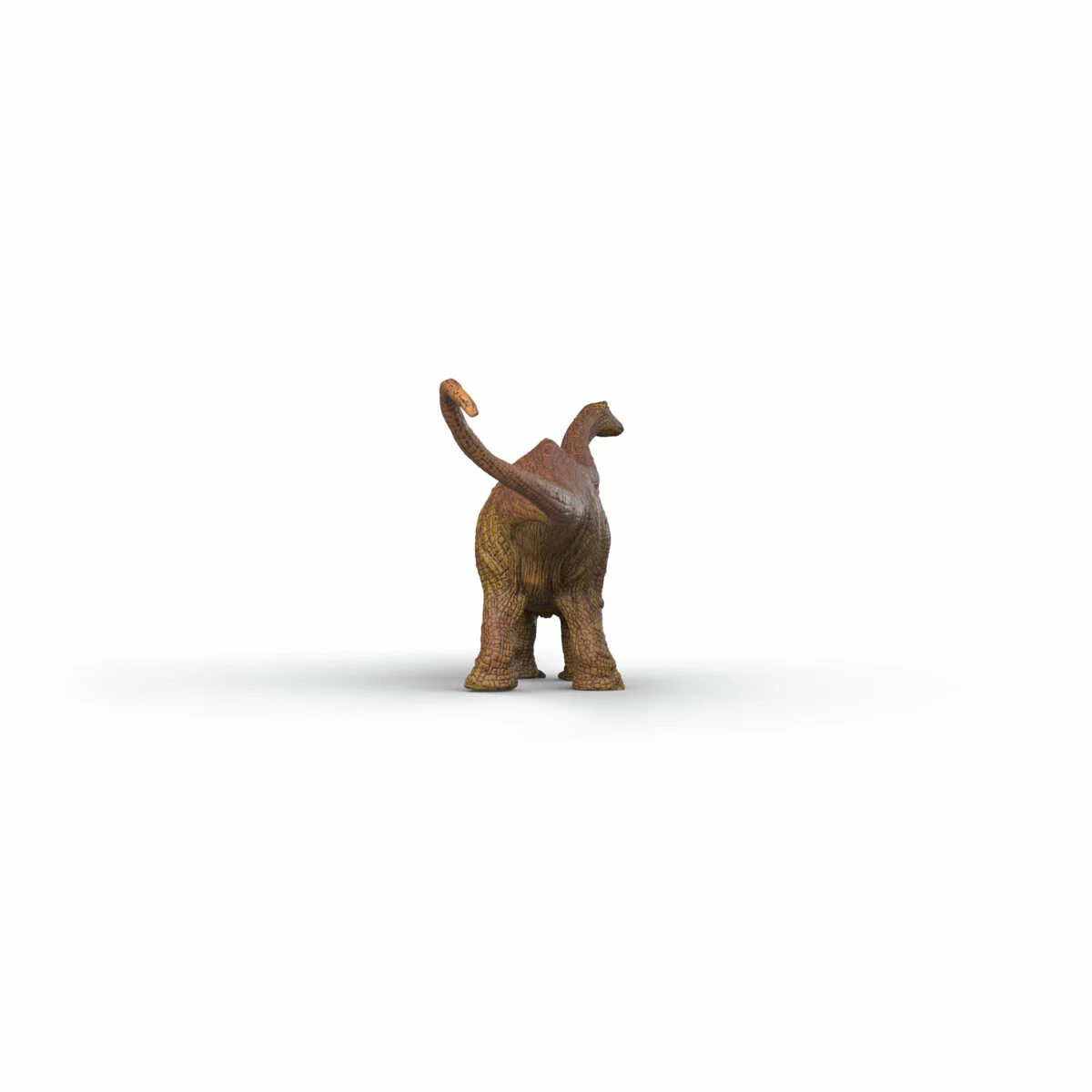 Brontosaurus - Image 4