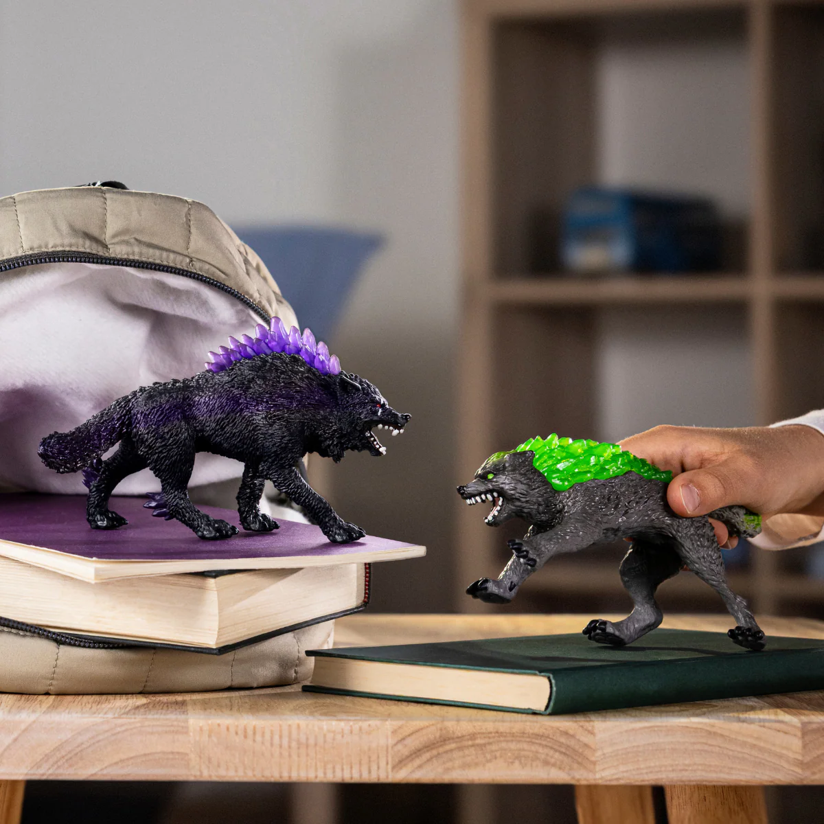 Creature Set - Image 2