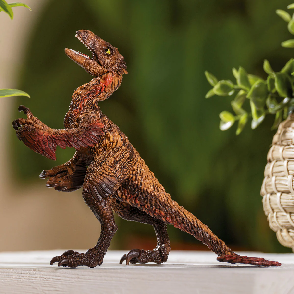 Dakotaraptor - Image 2