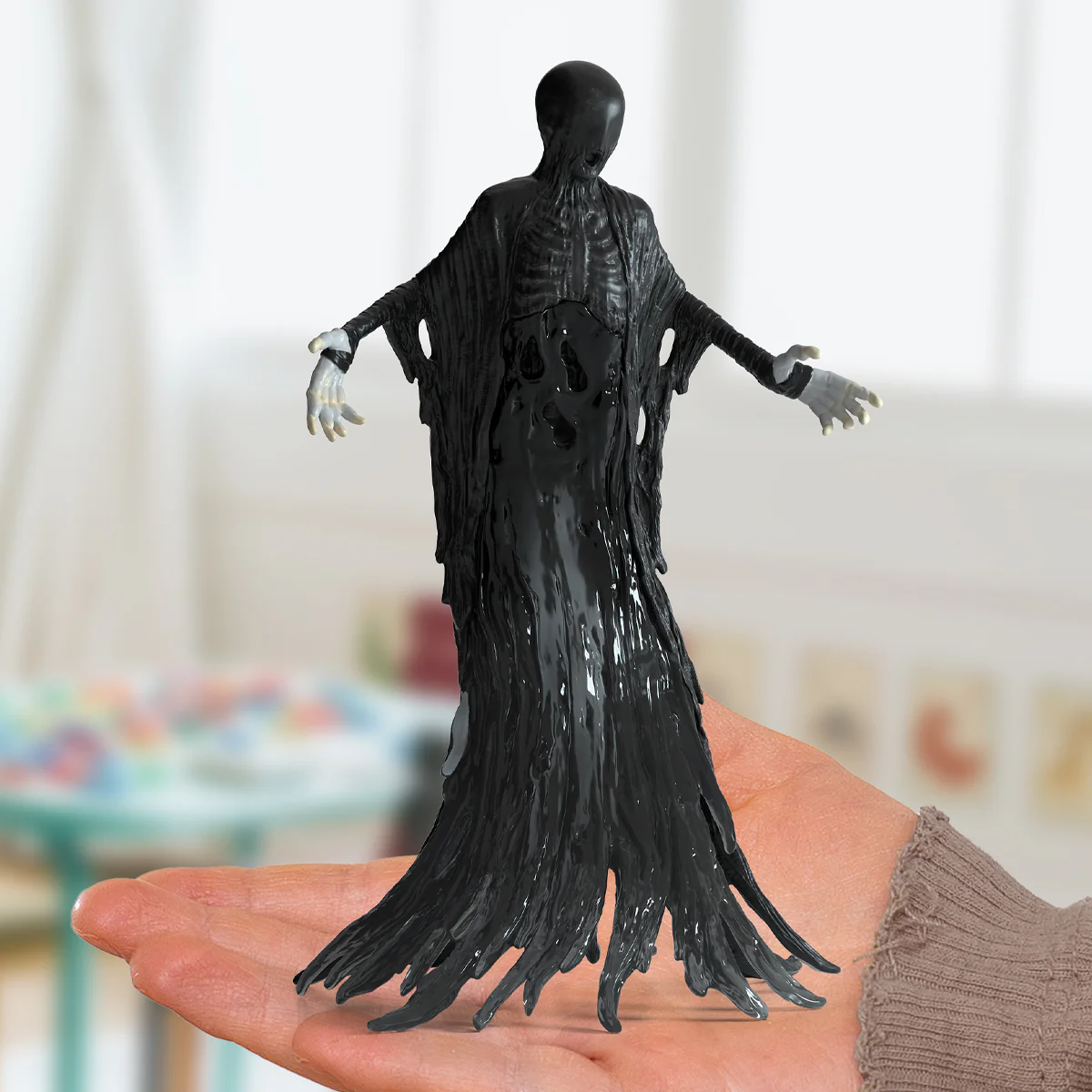 Dementor™ - Image 2