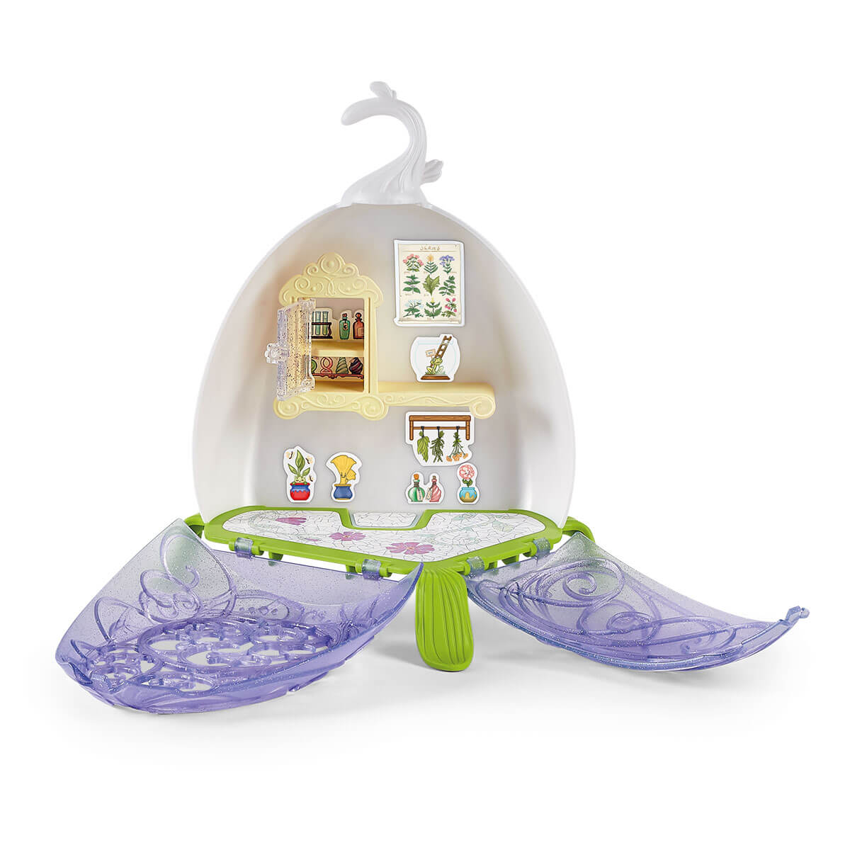 Dierenarts Bloem - Image 3