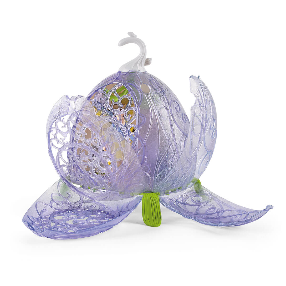 Dierenarts Bloem - Image 5