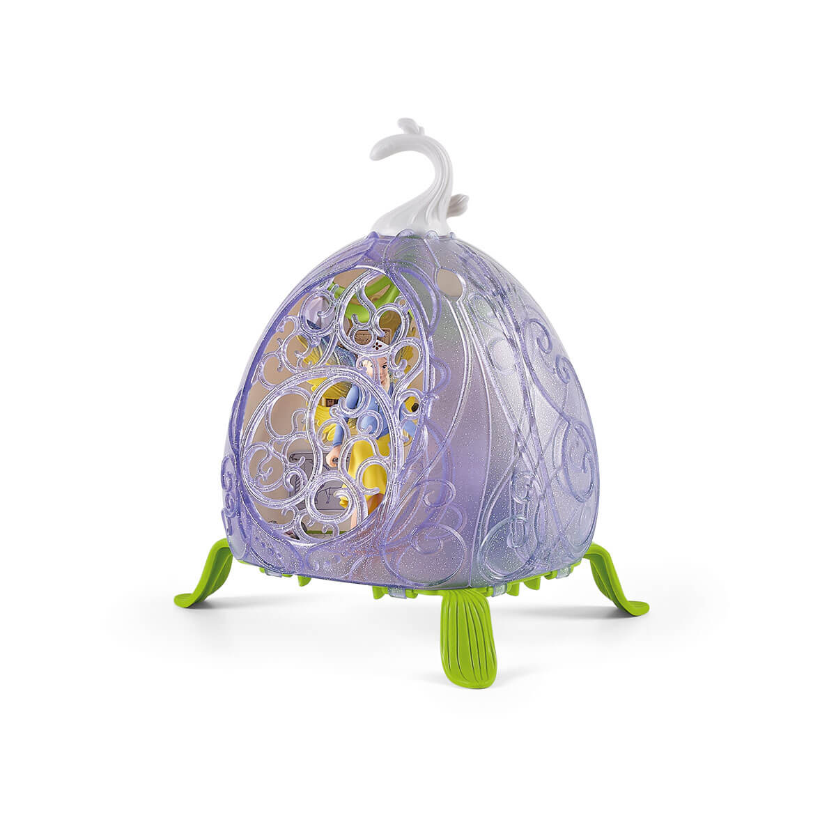 Dierenarts Bloem - Image 6